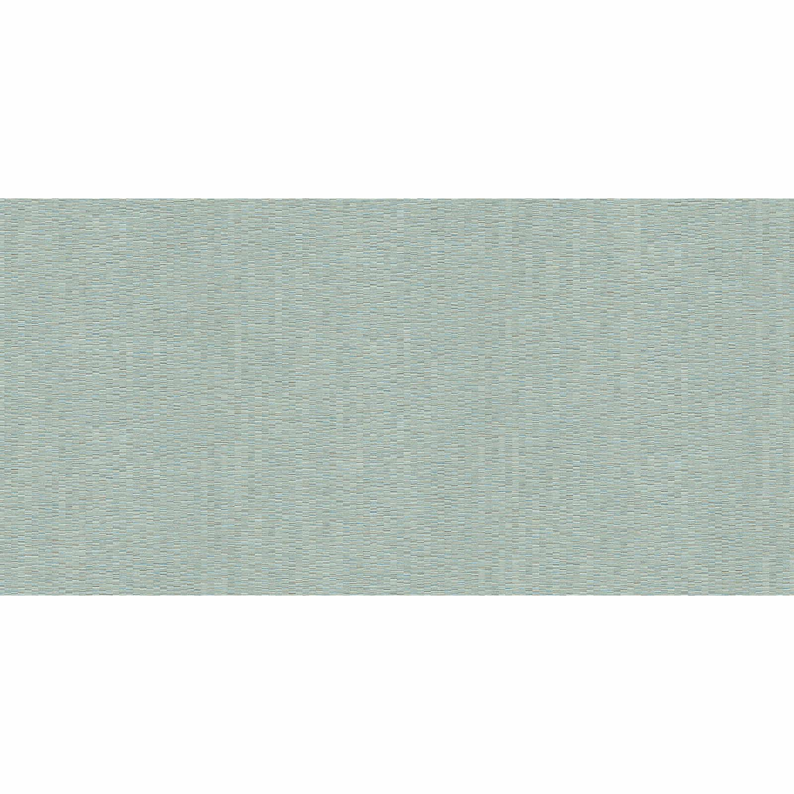 BODENFLIESE MUNUI MOON MATT 60X120 APE CERAMICA