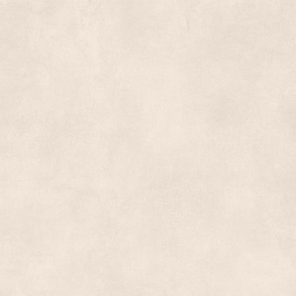 BODENFLIESE BETONOPTIK SILVER PEAK CREME MATT RECT 59,8X59,8 CERSANIT