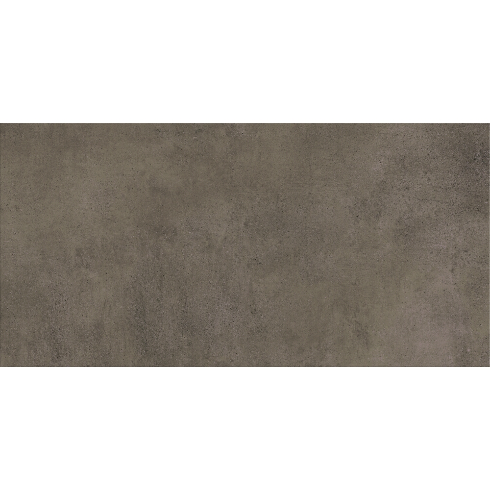 BODENFLIESE TOGO TAUPE MAT 29,8X59,8