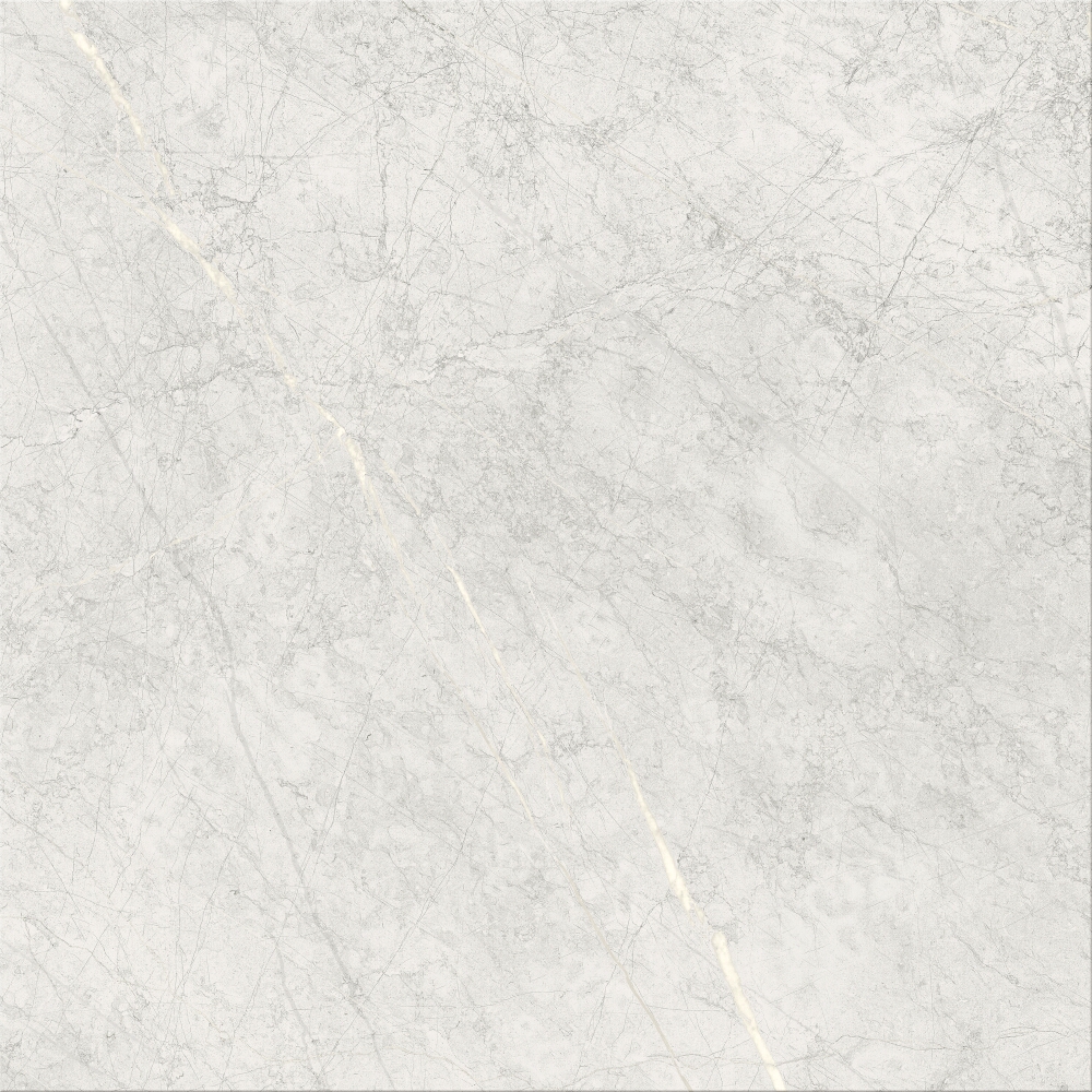 BODENFLIESE STEINOPTIK STONE PARADISE HELLGRAU MATT 59,8X59,8 MEISSEN KERAMIK