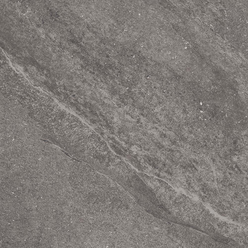 BODENFLIESE DREAMLAND GPT1068 GRAPHIT MATT 59,8X59,8 R10B CERSANIT