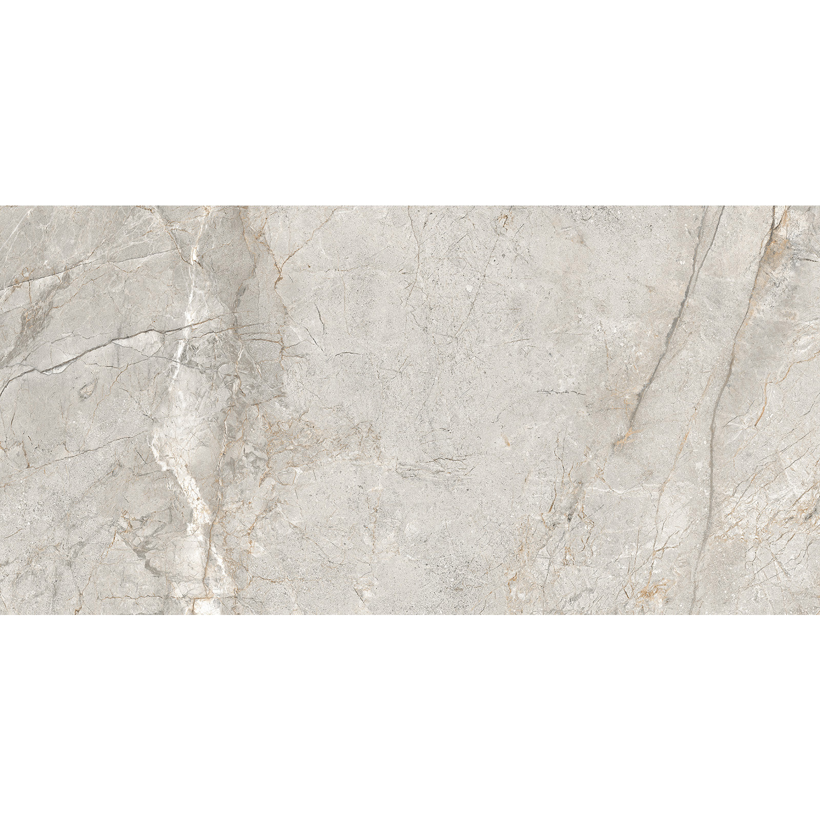 BODENFLIESE STEINOPTIK SINKLER HELLGRAU MATT 59,8X119,8 CERSANIT