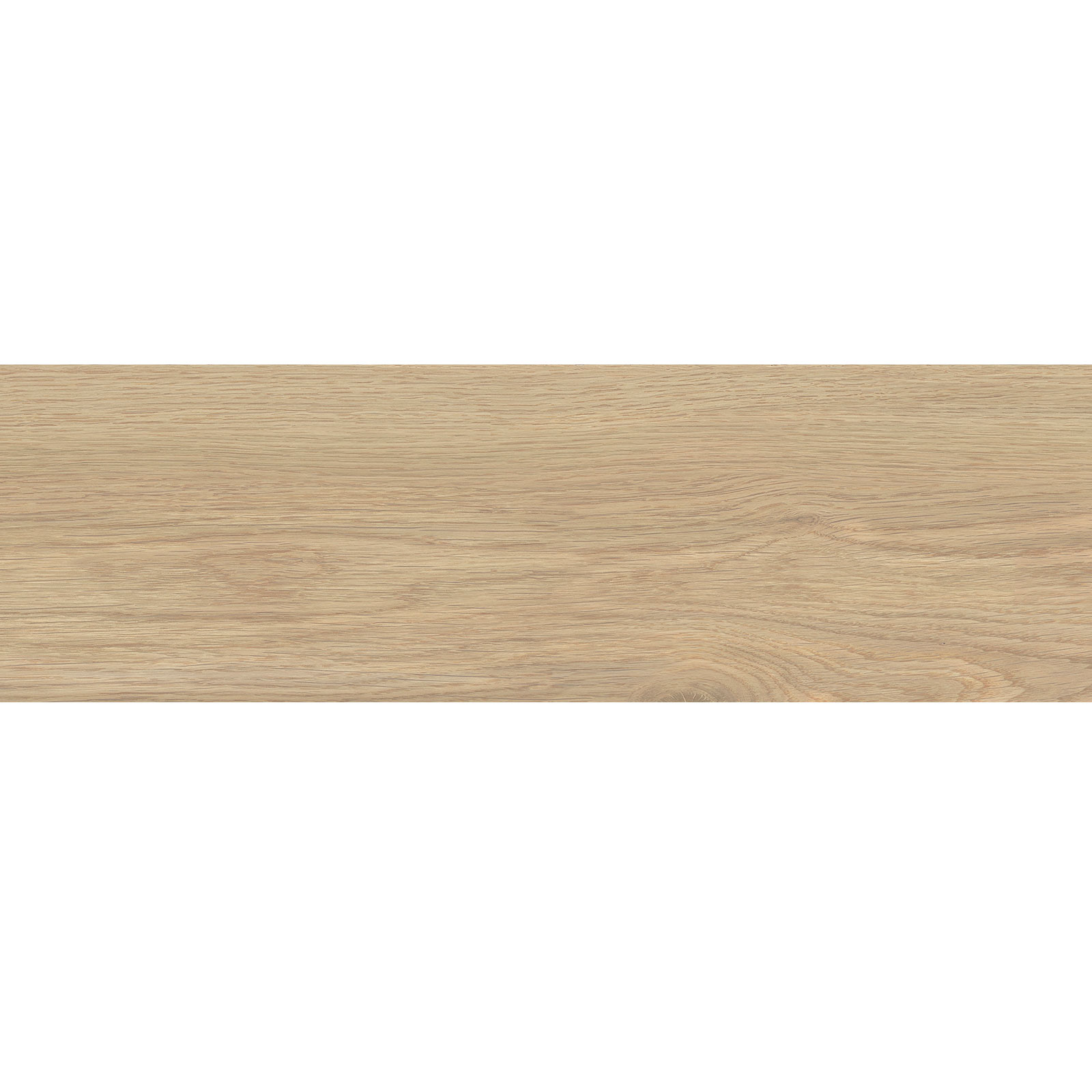 BODENFLIESE HOLZOPTIK BASKORA WOOD BEIGE MATT 18,5X59,8 CERSANIT