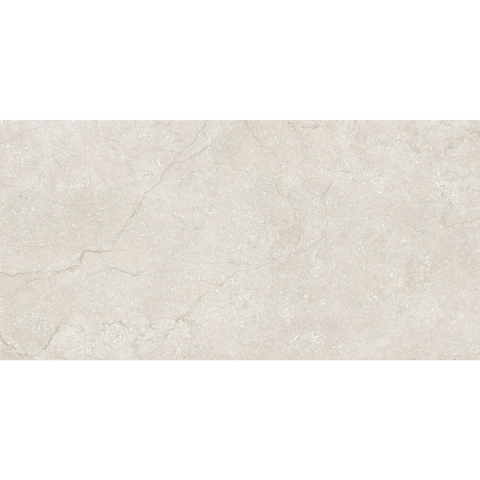BODENFLIESE STEINOPTIK STONE LIFE COTTON MATT 60X120 FLORIM