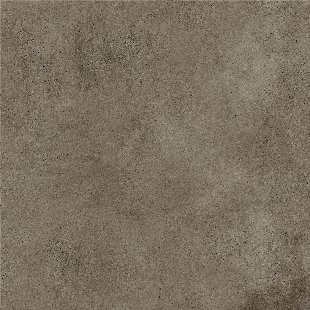 BODENFLIESE BORIDO TAUPE MAT 59,8X59,8