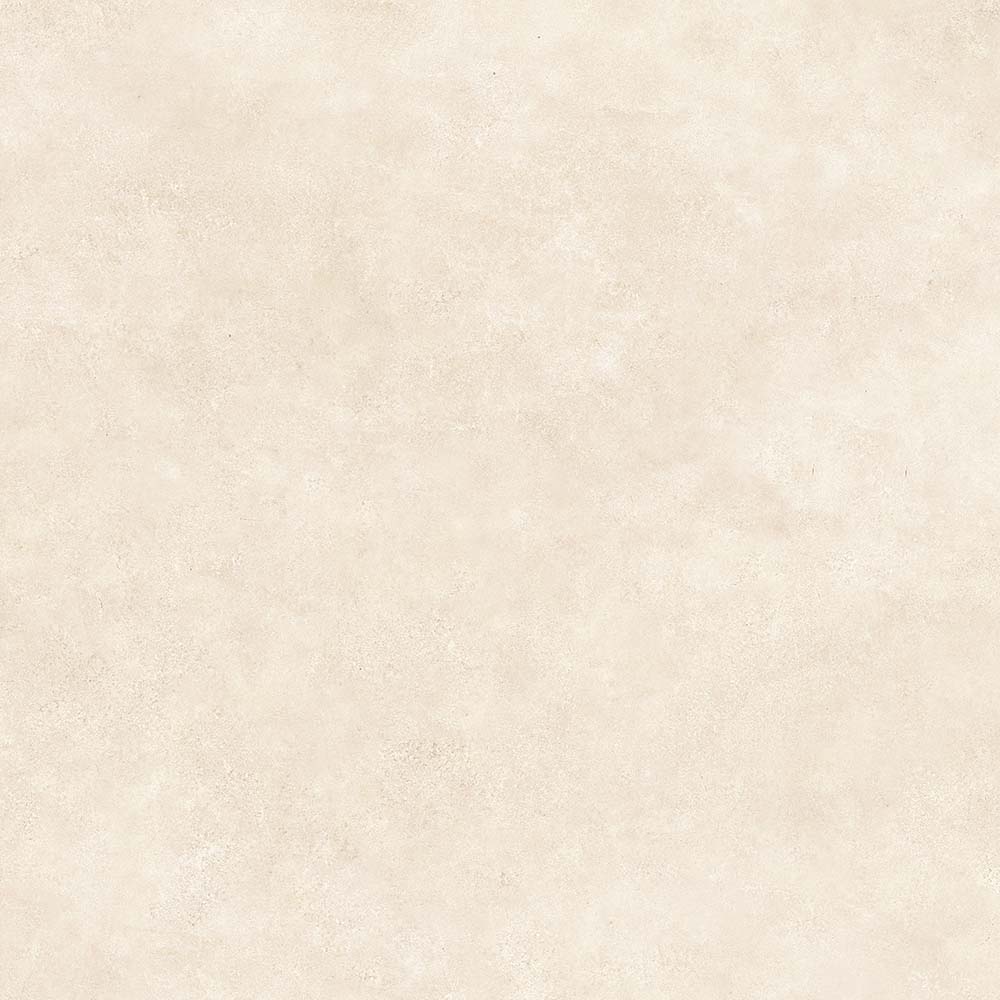 BODENFLIESE STAMFORD BEIGE MATT 59,8X59,8 CERSANIT 