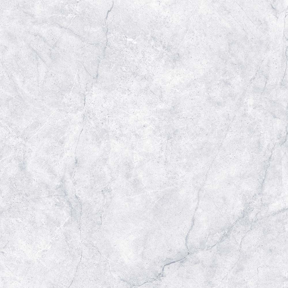 BODENFLIESE EVERSTONE GREY MAT 59,8X59,8