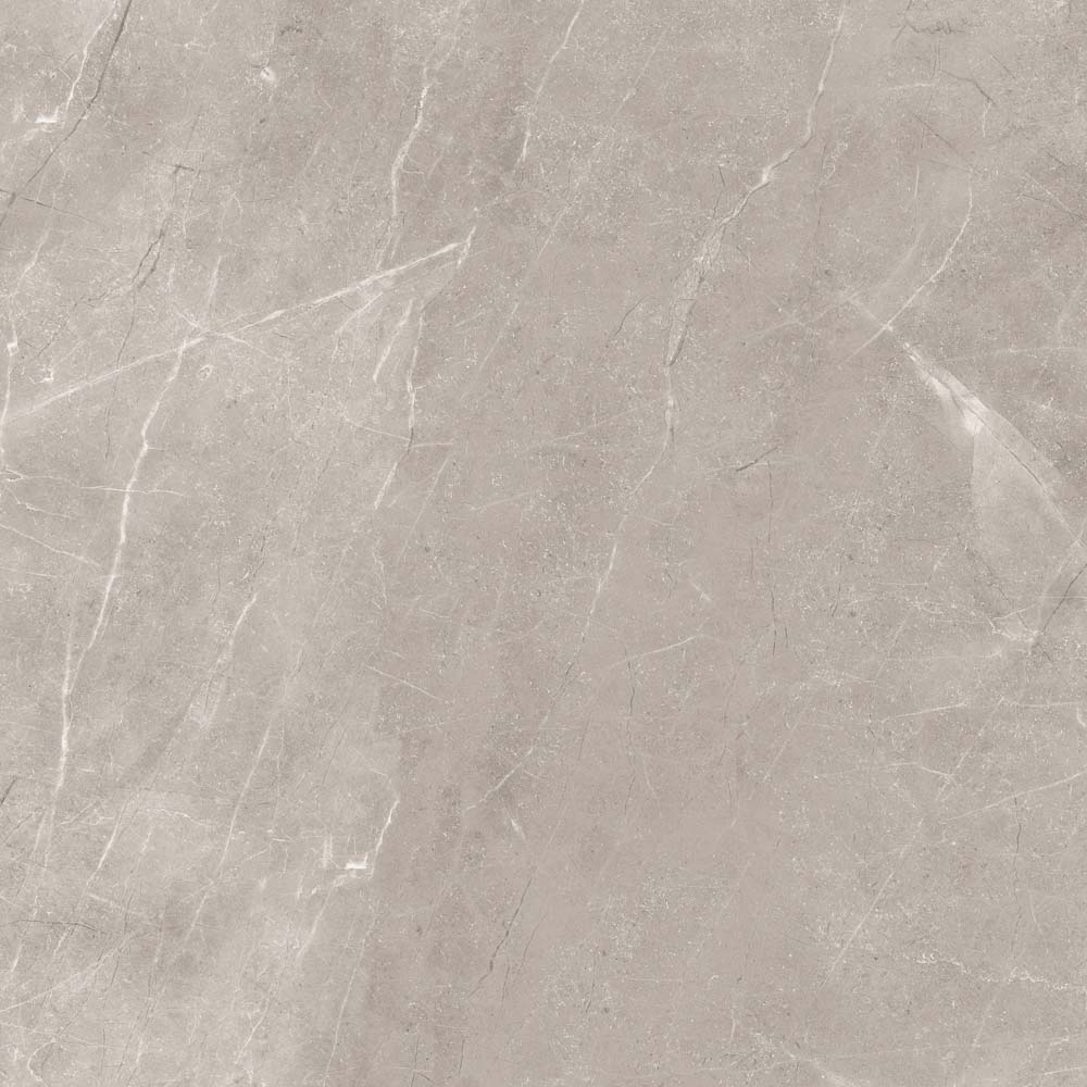 BODENFLIESE VETICANO GREY POLER 60X60