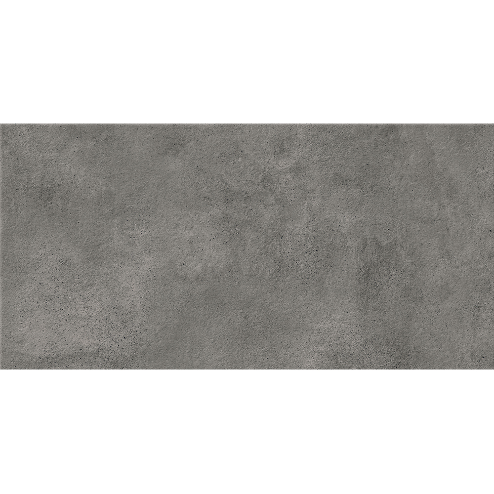 BODENFLIESE BORIDO GREY MAT 29,8X59,8