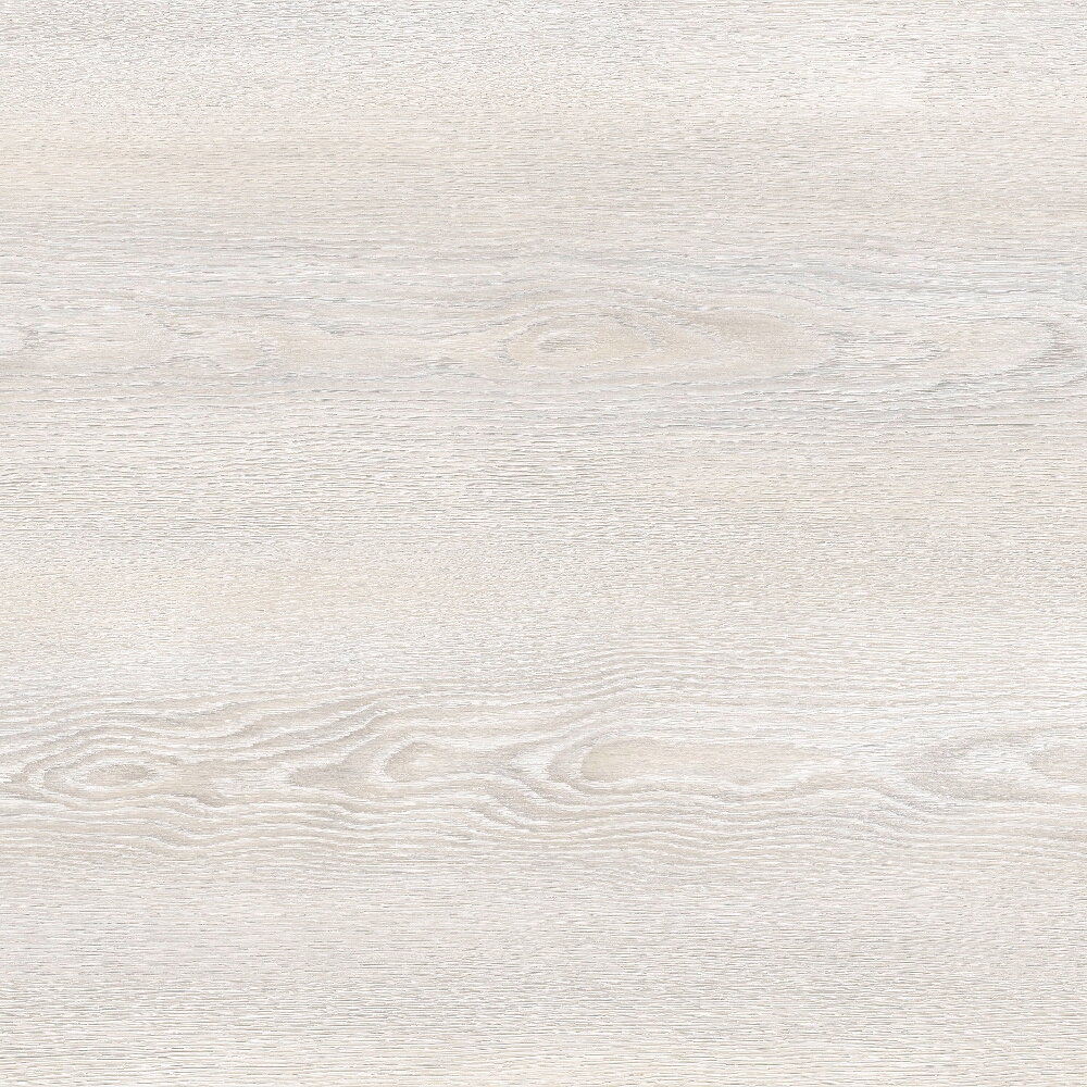 Laminatboden WILD WOOD NATURA ULTRA LINE NIL AC5 8 mm Laminatboden WILD WOOD NATURA ULTRA LINE NIL AC5 8 mm