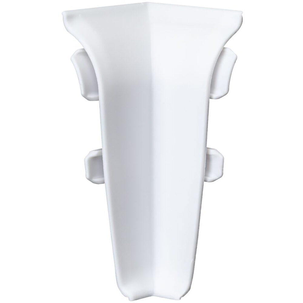 INNENECKSTÜCKE-SATZ LM 60 34 WEISS 2 STK. INNENECKSTÜCKE-SATZ LM 60 34 WEISS 2 STK.