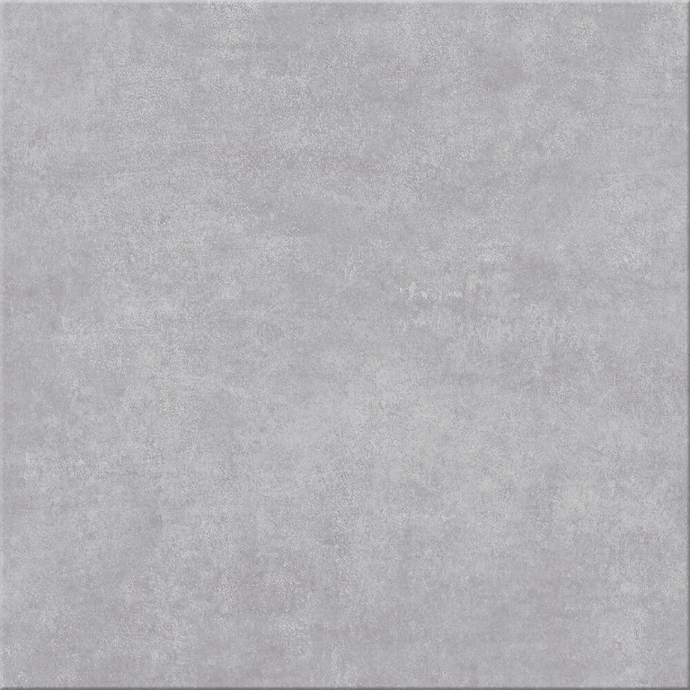 BODENFLIESE BETONOPTIK BRASCO GRAU MATT 42X42 CERSANIT