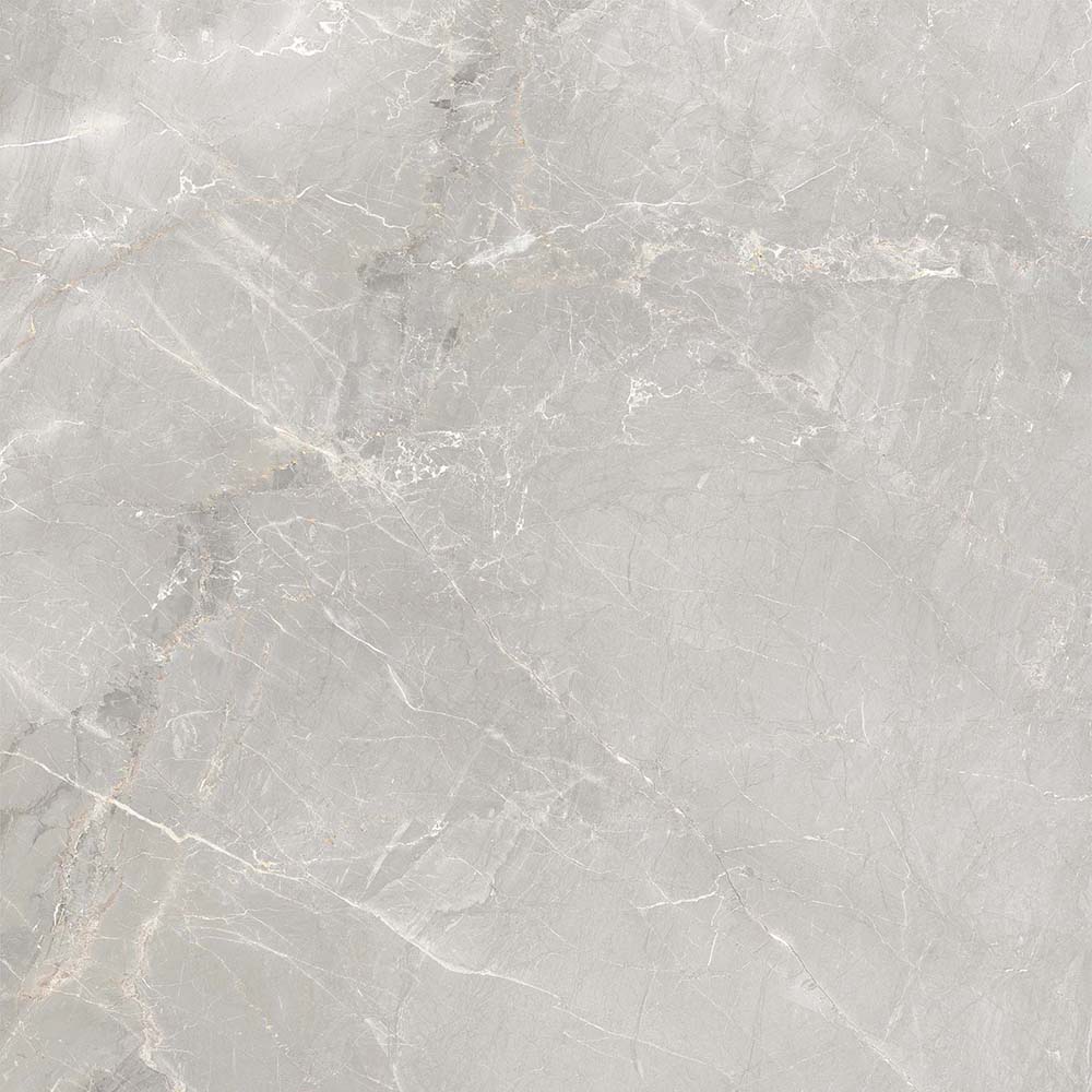 BODENFLIESE STEINOPTIK CHARME PEARL MATT 60X60 DADO CERAMICA