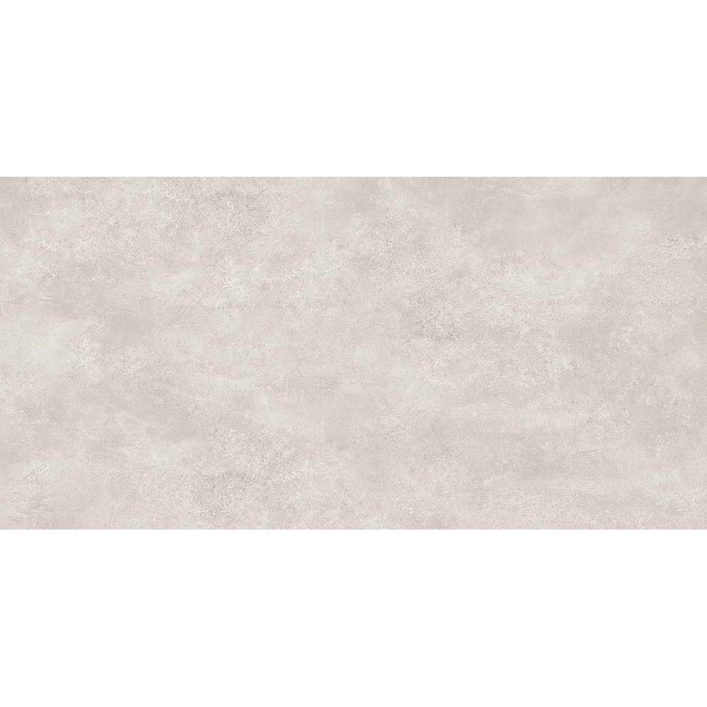 BODENFLIESE BETONOPTIK STAMFORD HELLGRAU MATT 59,8X119,8 CERSANIT 
