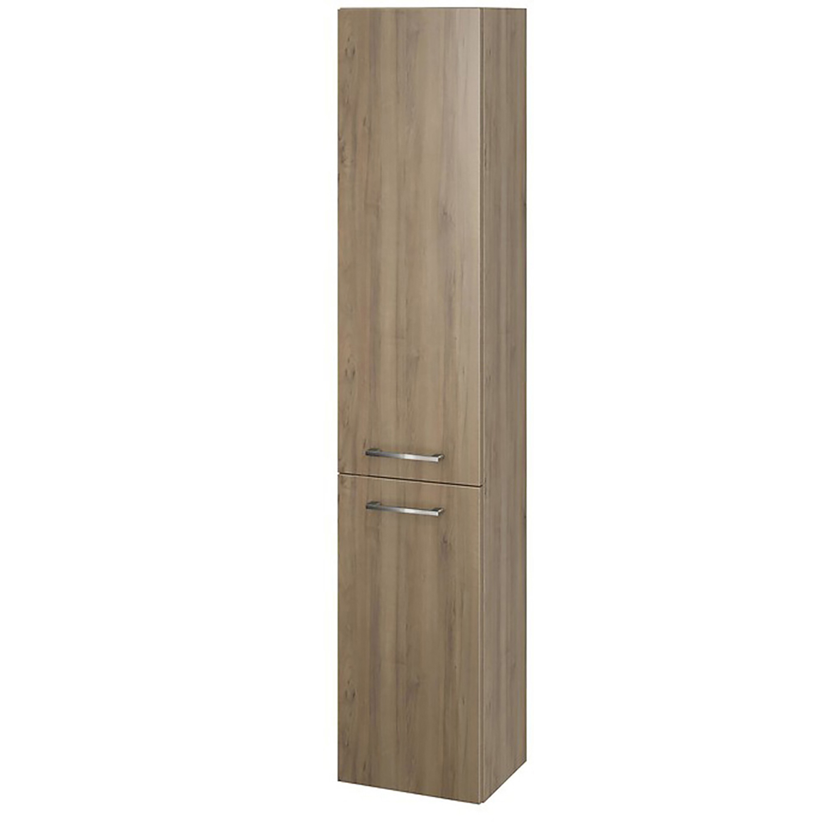 CERSANIT Lara Poller aus Nussbaum 150X30 Kredit DSM S926-008-DSM