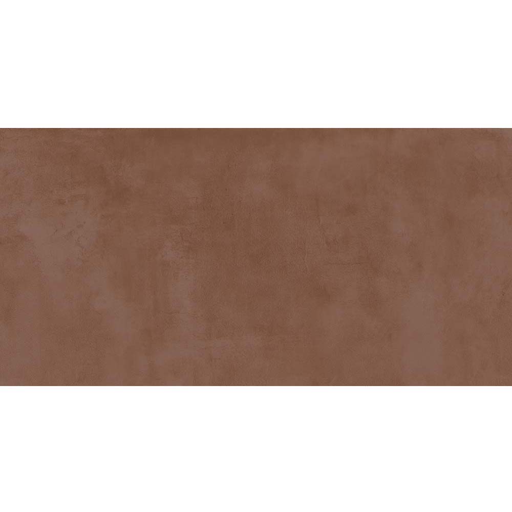 BODENFLIESE BETONOPTIK ELEGANZA TERRA MATT 60X120 PAMESA