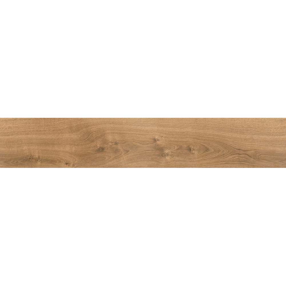 BODENFLIESE HOLZOPTIK ILLINOIS BRAUN MATT 22,5X119,5 EMOTION BODENFLIESE HOLZOPTIK ILLINOIS BRAUN MATT 22,5X119,5 EMOTION
