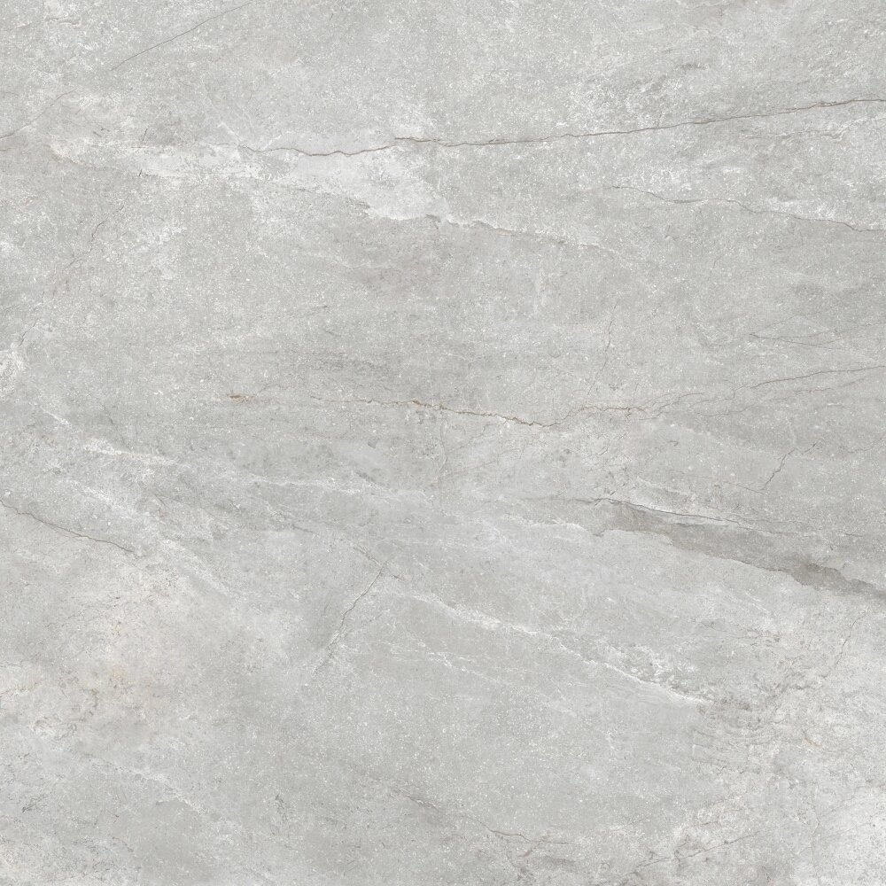 BODENFLIESE PAMESA CR.WELLS PEARL POLER 120X120