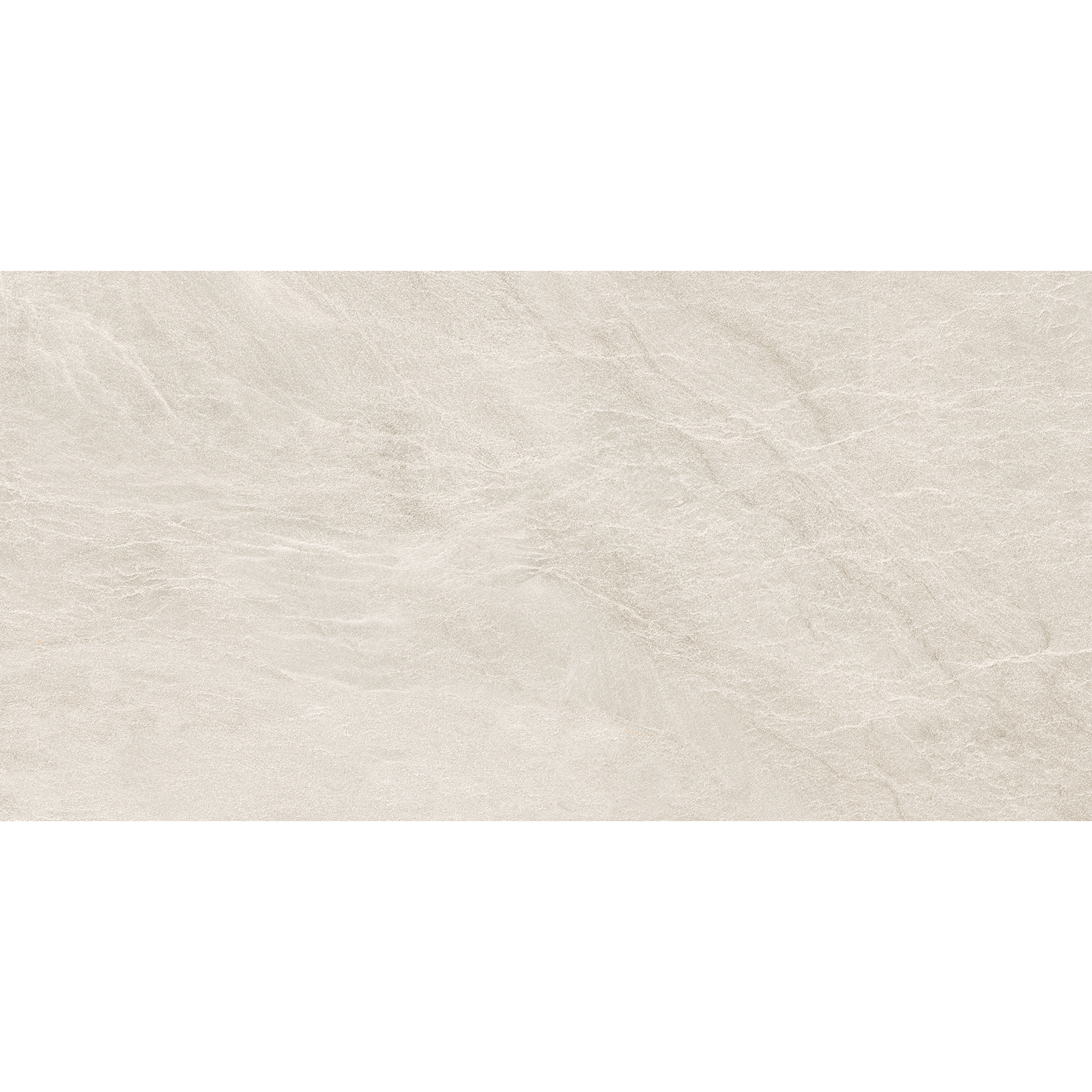 BODENFLIESE CAPRAIA SAND MATT 60X120 ECOCERAMIC