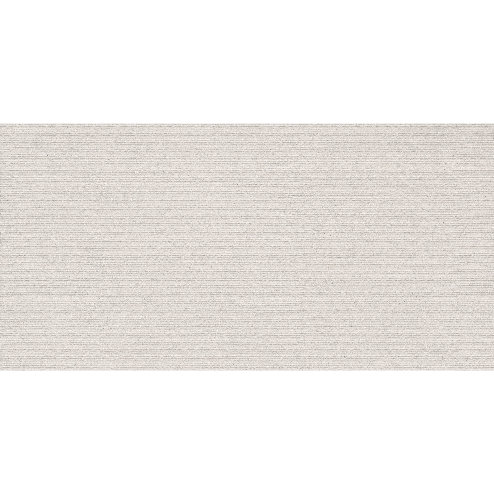 BODENFLIESE STEINOPTIK EVEREST MATTRIX GRIS MATT 60X120 HALCON