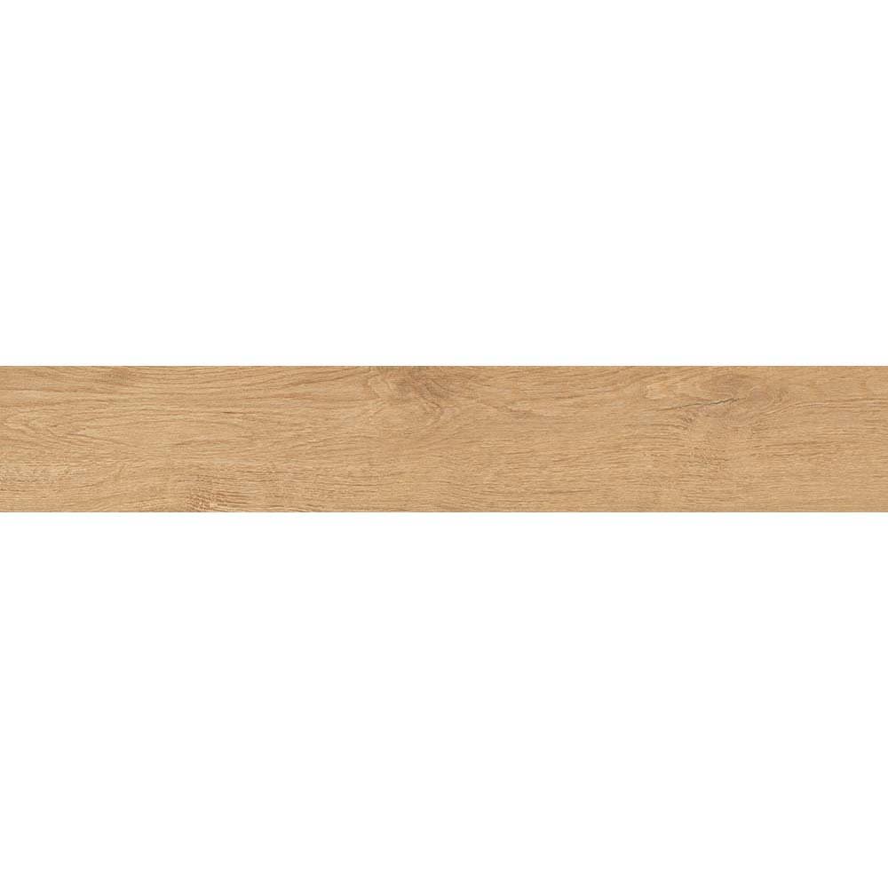 BODENFLIESE HOLZOPTIK TOREWOOD BEIGE MATT 19,8X119,8 R10B MEISSEN KERAMIK