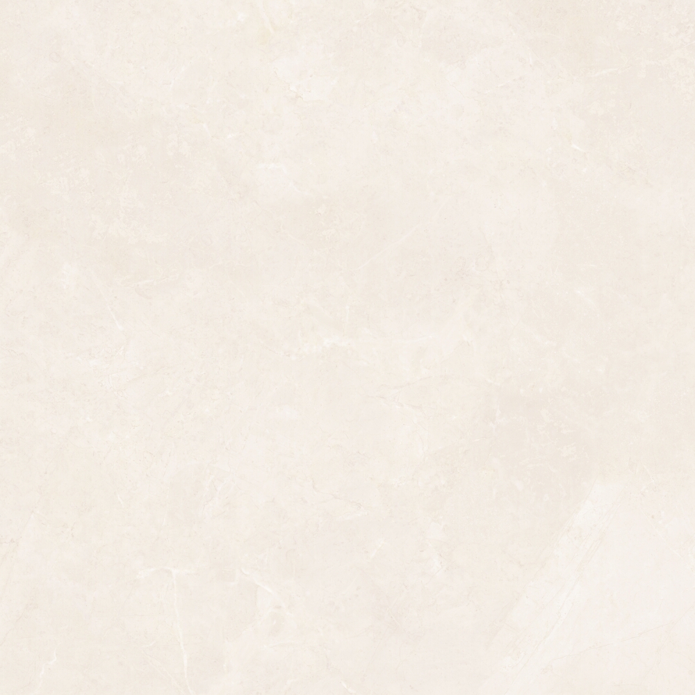 BODENFLIESE EMIGRES DINAMARCA BEIGE LAPPATO 79X79