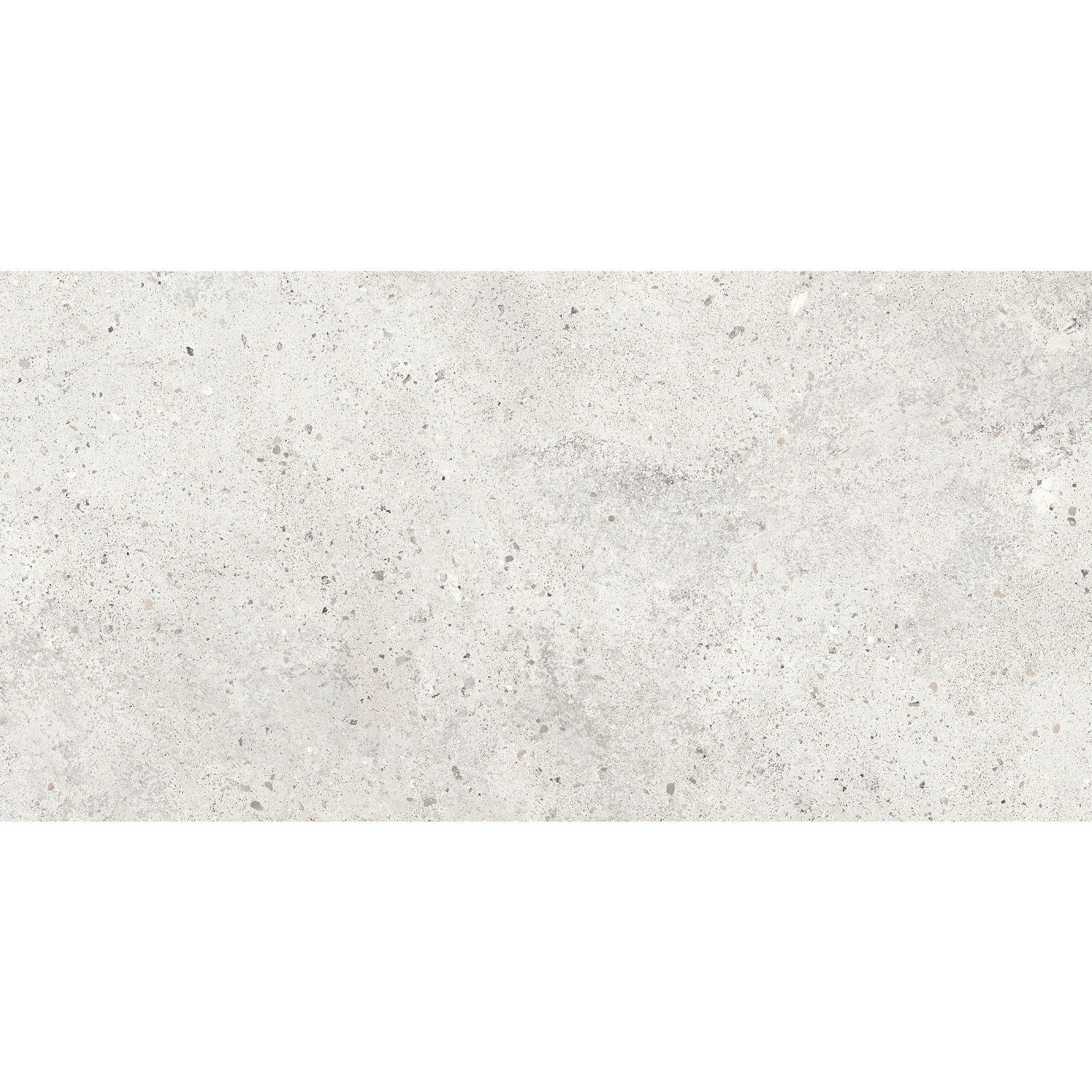 BODENFLIESE TERRAZZOOPTIK CORSO IVORY MATT 60X120 GOLDEN TILE BODENFLIESE TERRAZZOOPTIK CORSO IVORY MATT 60X120 GOLDEN TILE