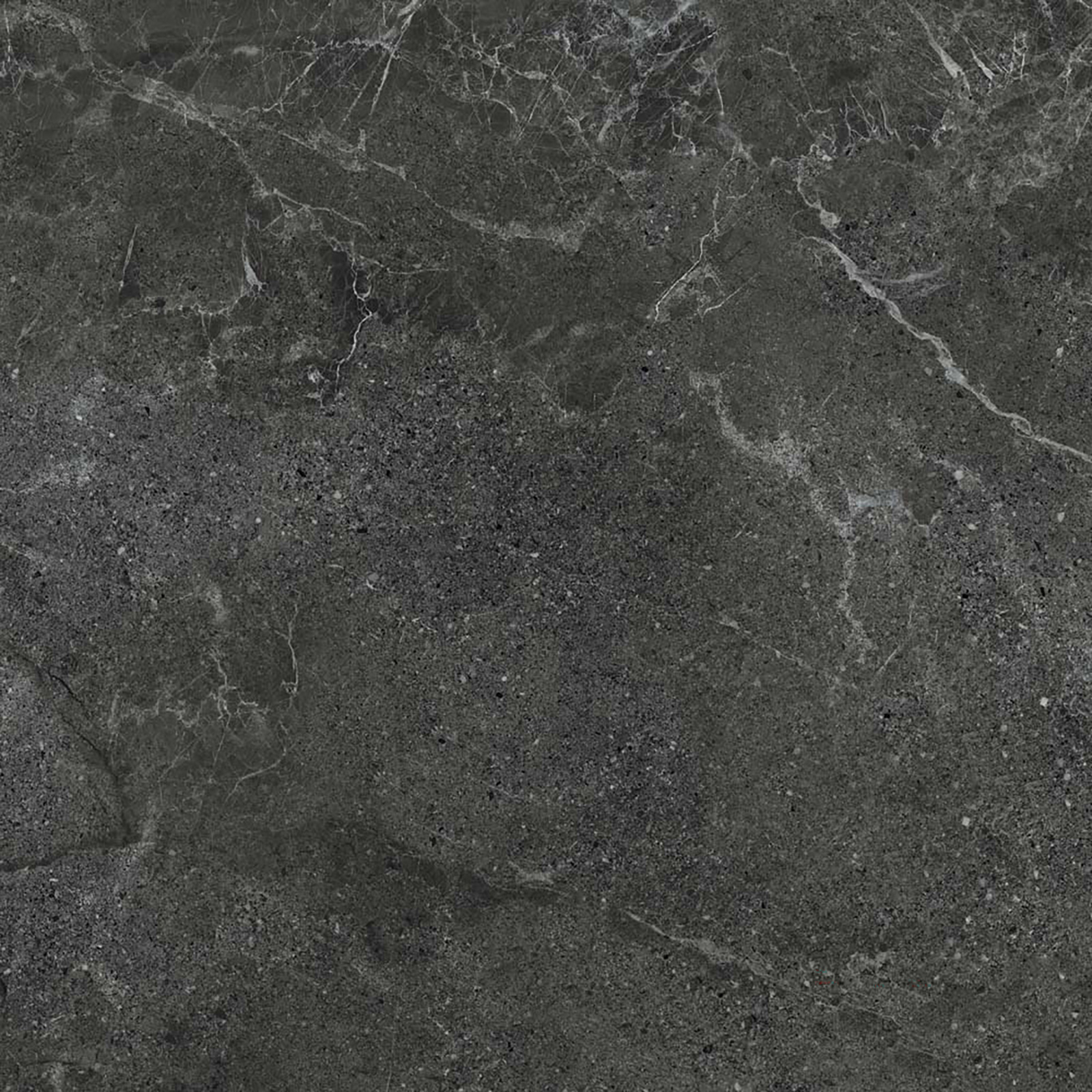 BODENFLIESE STEINOPTIK CLOUD ROCK GRAPHIT MATT 59,8X59,8 R10B CERSANIT