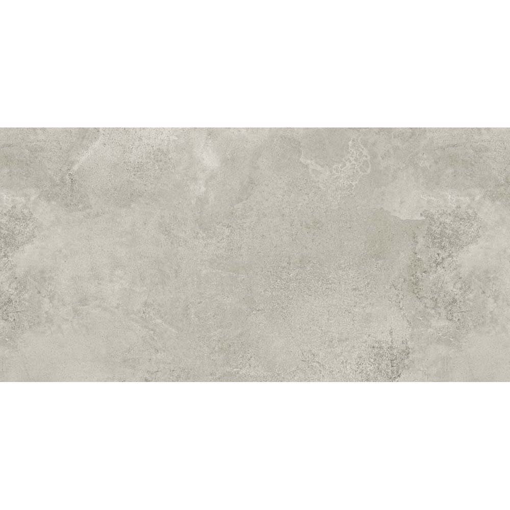 BODENFLIESE WINTER SHADOW LIGHT GREY MAT 59,8X119,8 #156