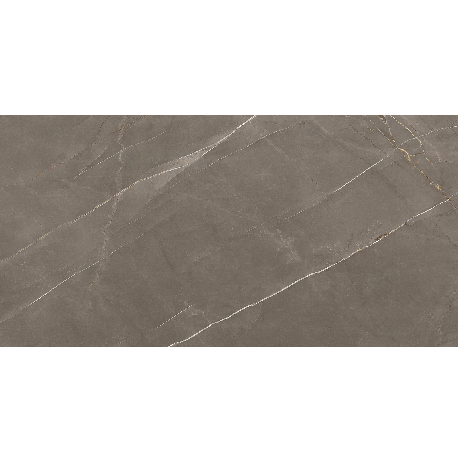 BODENFLIESE STEINOPTIK ROYAL VALENCIA ANTRACITE CARVING 60X120 EGEN BODENFLIESE STEINOPTIK ROYAL VALENCIA ANTRACITE CARVING 60X120 EGEN