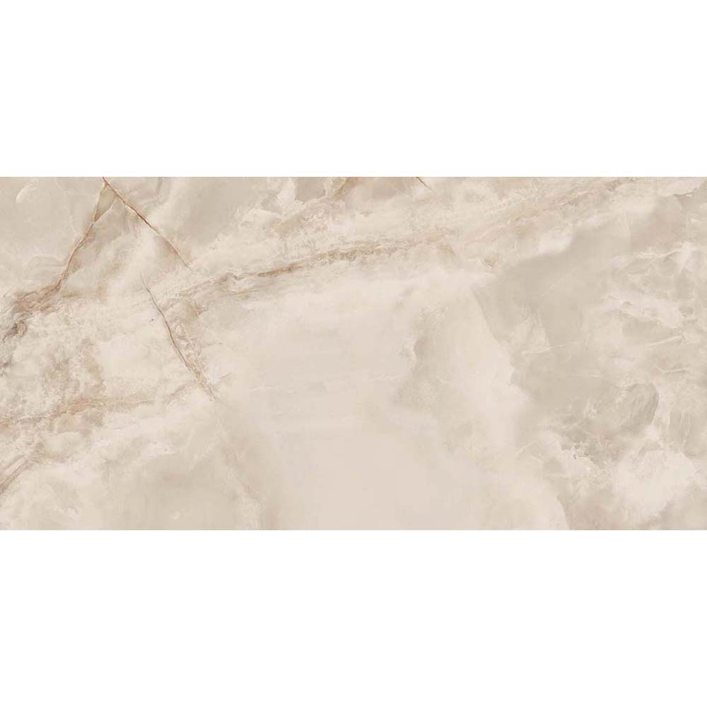 BODENFLIESE ANTICA CERAMICA RUBIERA ONYX IVORY MAT 60X120