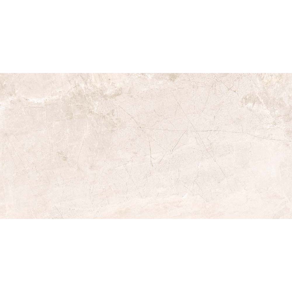 BODENFLIESE STEINOPTIK TEMPO COTTON PULIDO POLIERT 60X120 HALCON