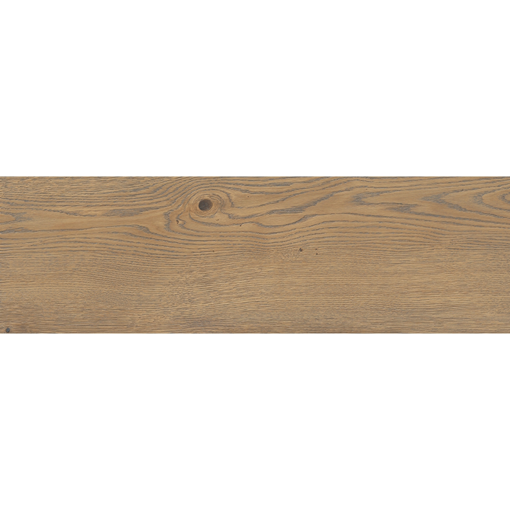 BODENFLIESE HOLZOPTIK ROYALWOOD BEIGE MATT 18,5X59,8 CERSANIT