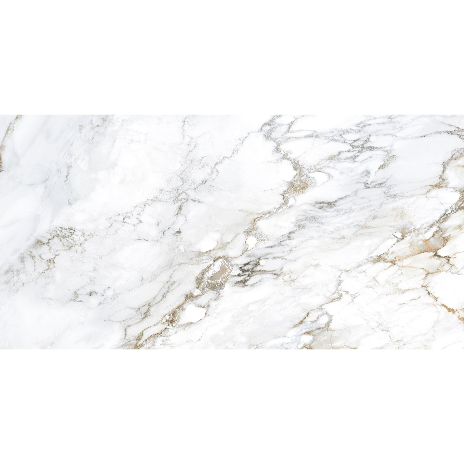 BODENFLIESE MARMOROPTIK ICEBERG GOLD LAPPATO CARVING 60X120 LIVI BODENFLIESE MARMOROPTIK ICEBERG GOLD LAPPATO CARVING 60X120 LIVI
