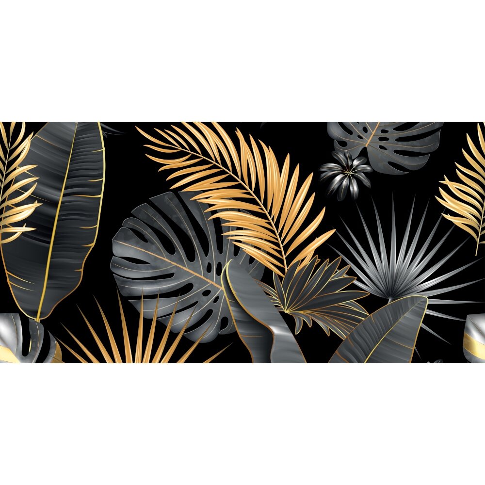 WANDFLIESE ALFA-CER DEK NEXT EXCLUSIVE GLASS A 29,8X59,8