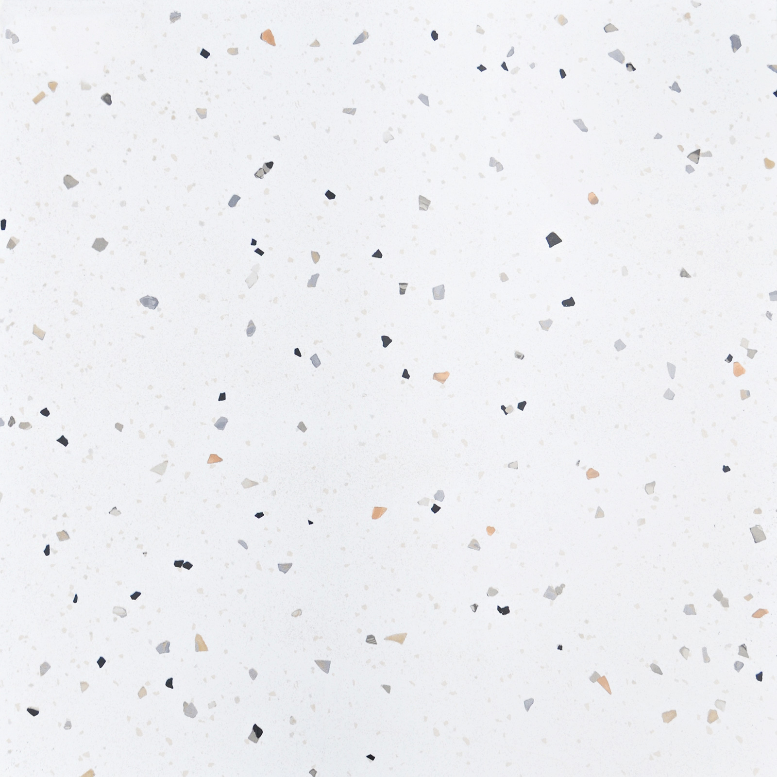 BODENFLIESE TERRAZZOOPTIK TESLA BLANCO 58X58 EL MOLINO BODENFLIESE TERRAZZOOPTIK TESLA BLANCO 58X58 EL MOLINO