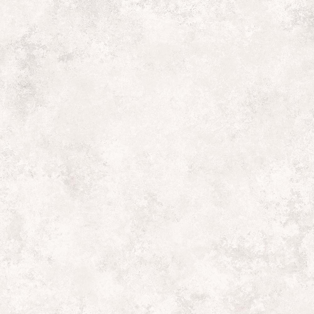 BODENFLIESE MURANO WEIß LAPPATO 119,5X119,5 EMIGRES