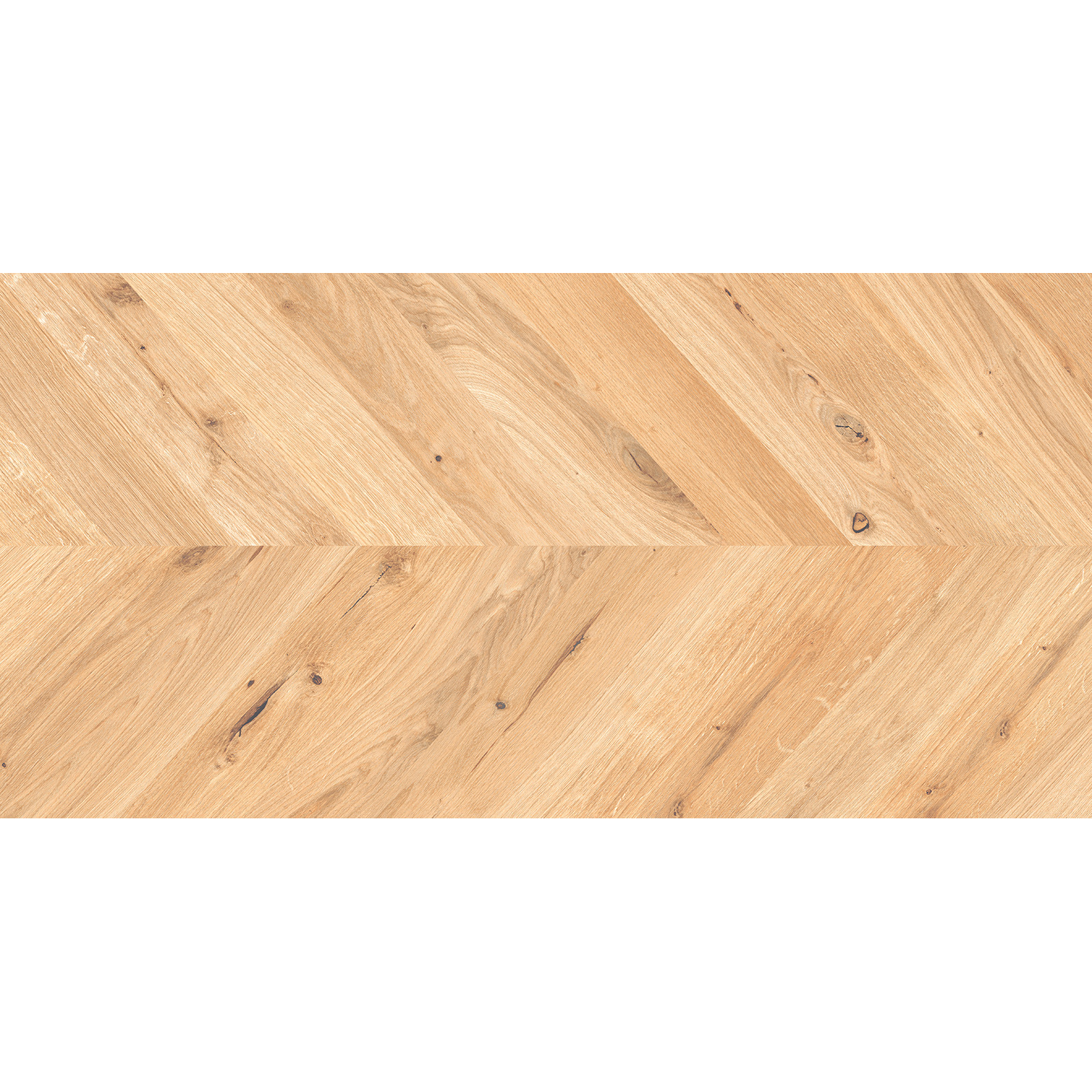 BODENFLIESE HOLZOPTIK MEIBEL BEIGE MATT 59,8X119,8 MEISSEN KERAMIK