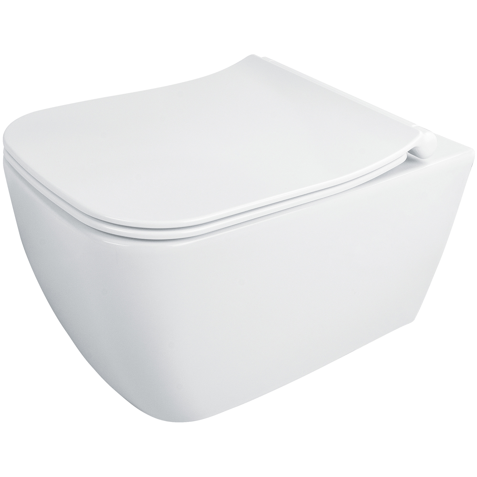 DEANTE HIACINT NEUE WANDHÄNGENDE TOILETTENSCHÜSSEL OHNE FLANSCH MIT LANGSAM FALLENDEM SITZ CDYD6ZPW DEANTE HIACINT NEUE WANDHÄNGENDE TOILETTENSCHÜSSEL OHNE FLANSCH MIT LANGSAM FALLENDEM SITZ CDYD6ZPW