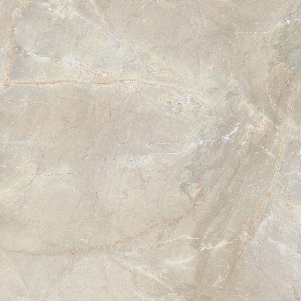 BODENFLIESE STEINOPTIK CHARME IVORY MATT 60X60 DADO CERAMICA