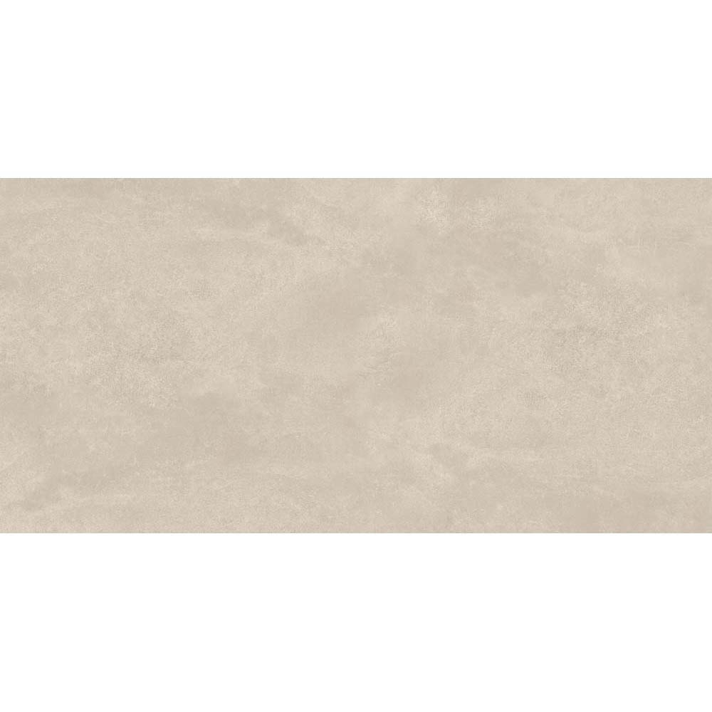 BODENFLIESE BETONOPTIK DESERT LOOK HELLGRAU MATT 59,8X119,8 CERSANIT