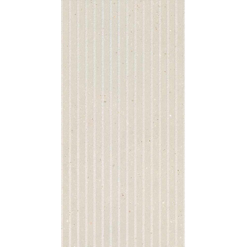 BODENFLIESE DADO CERAMICA RIGAT-ONE GEOLOGY SABBIA MAT 60X120