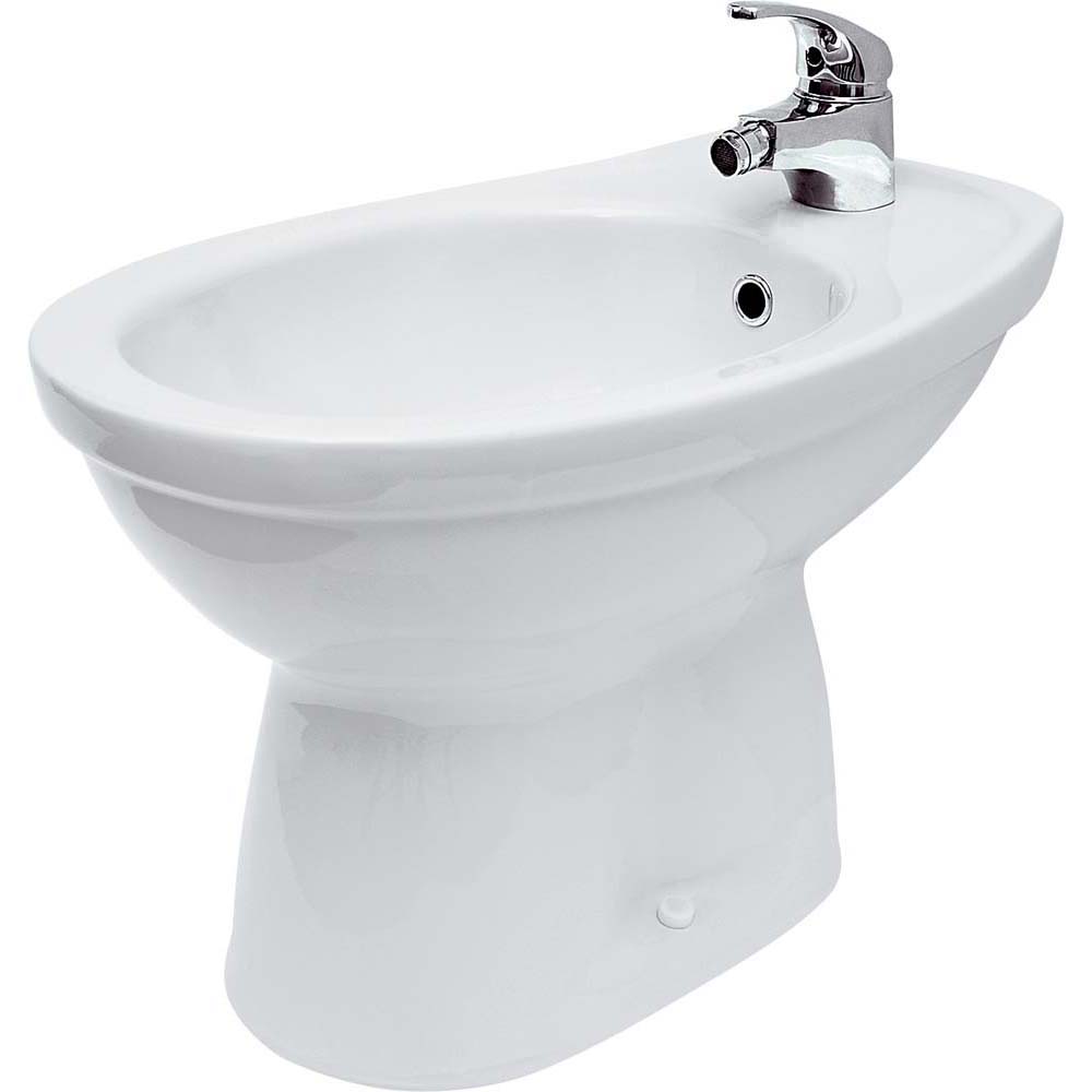 CERSANIT Standbidet ECO 2000 K07-147