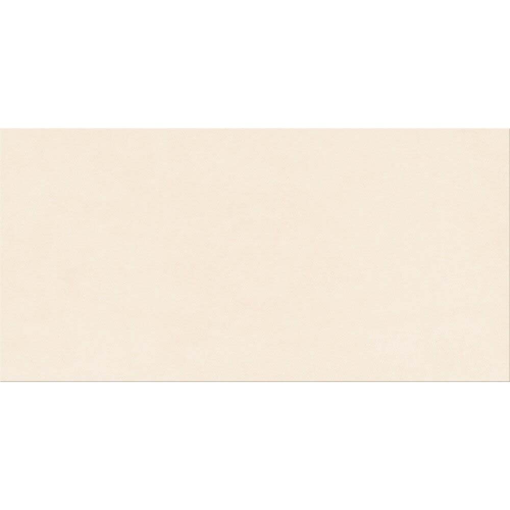 WANDFLIESE VILMA BEIGE STONE GLOSSY 29,8X59,8