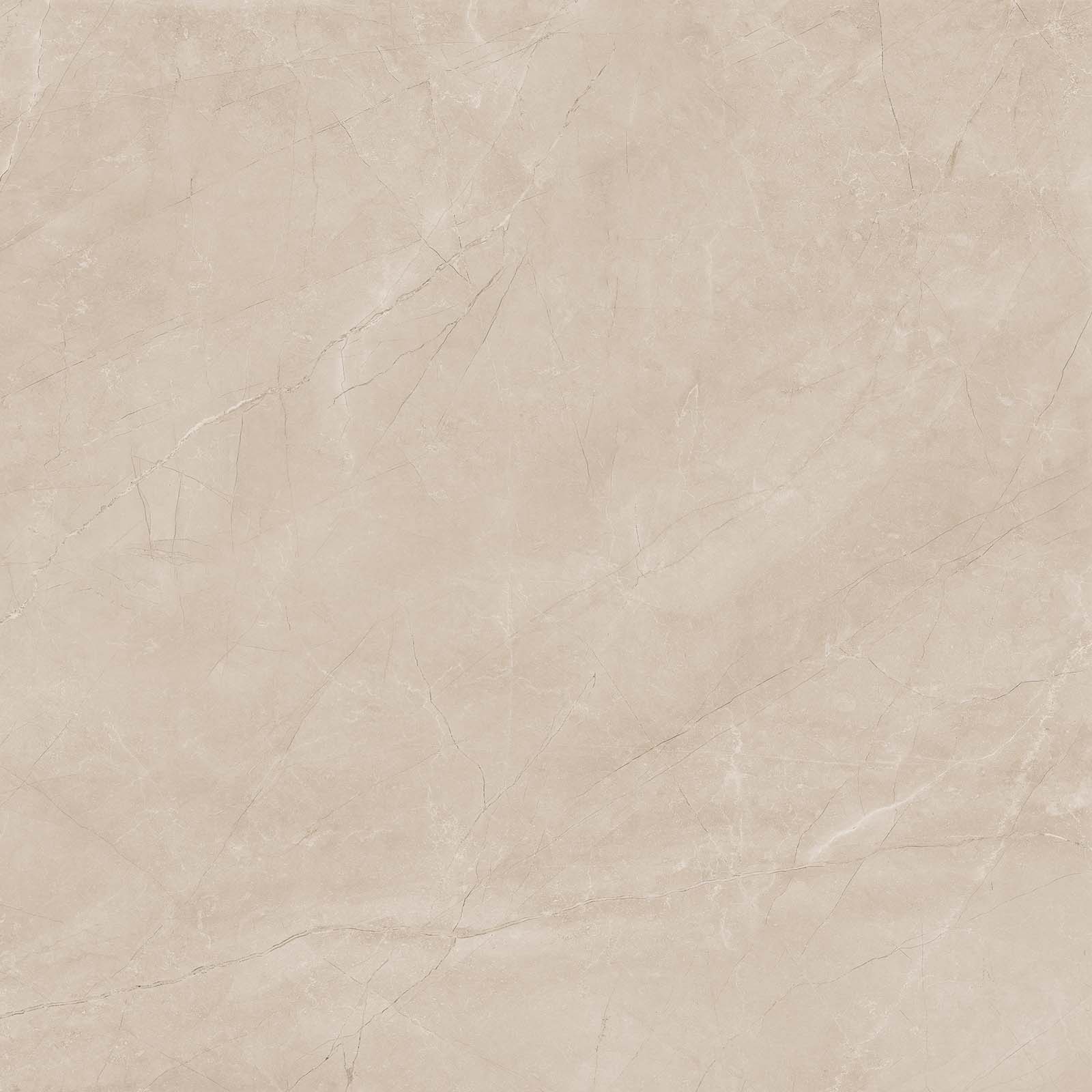 BODENFLIESE BAYONA IVORY NATURAL 120X120 BALDOCER
