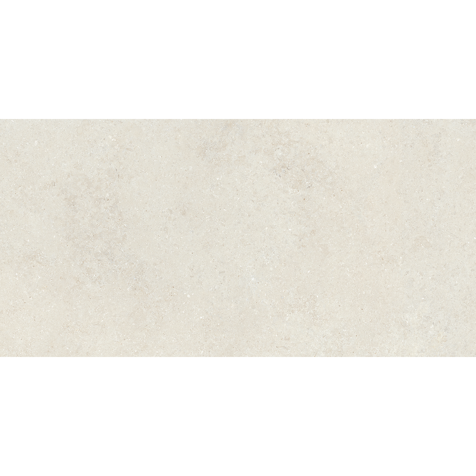 BODENFLIESE BETONOPTIK KYOTO WEIß MATT 60X120 APE CERAMICA BODENFLIESE BETONOPTIK KYOTO WEIß MATT 60X120 APE CERAMICA
