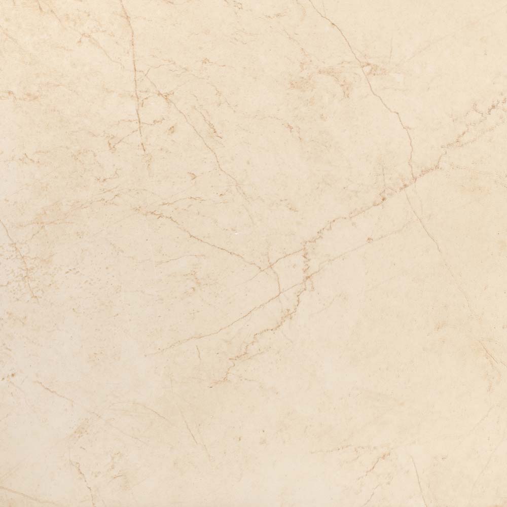 BODENFLIESE STEINOPTIK DIANA BEIGE MATT 42X42 CERSANIT