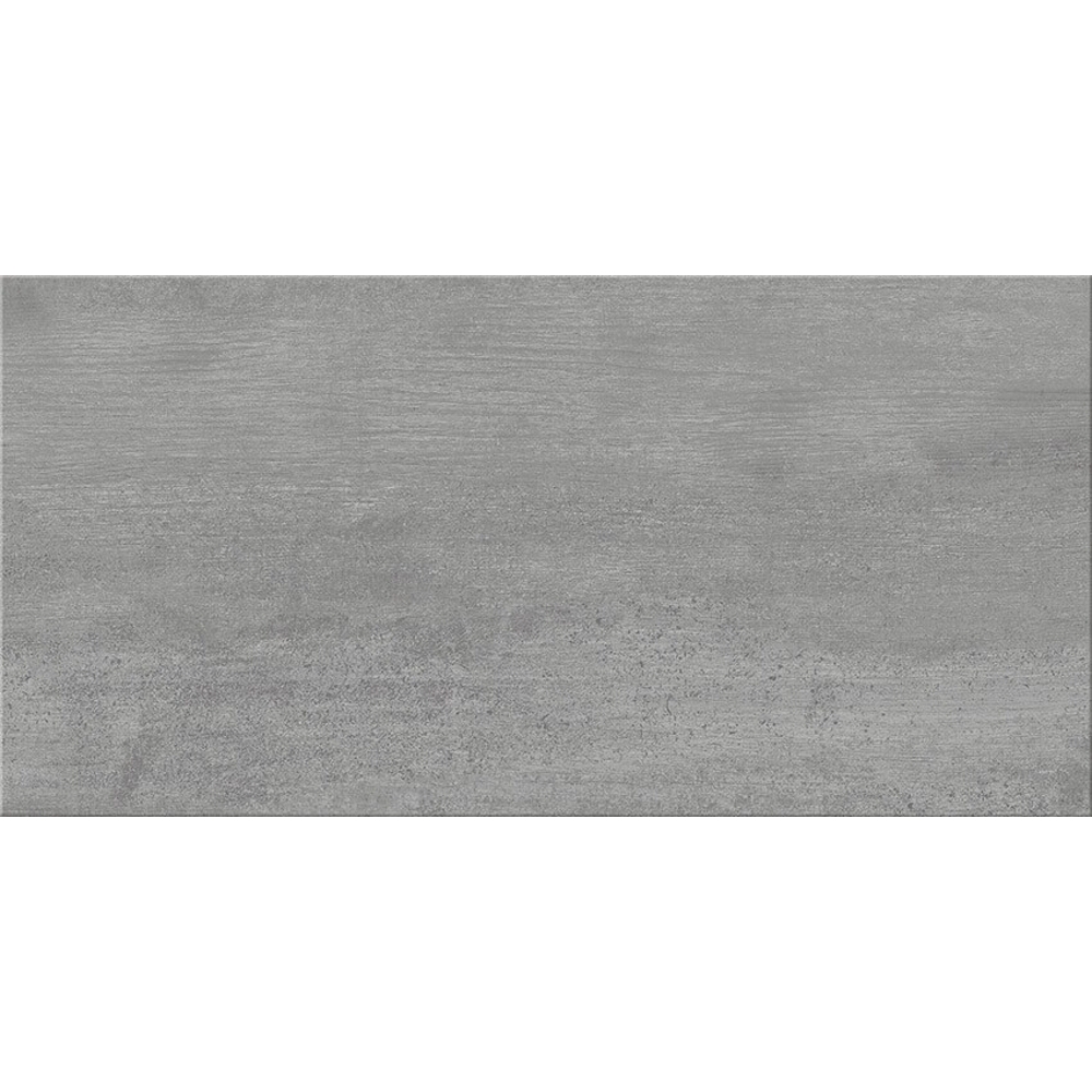 BODENFLIESE HARMONY GREY MAT 29,7X59,8