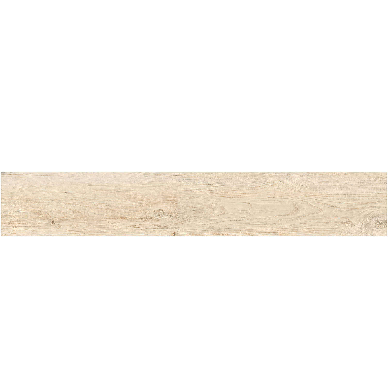 BODENFLIESE HOLZOPTIK SCALWOOD CREME MATT 19,8X119,8 R10B CERSANIT