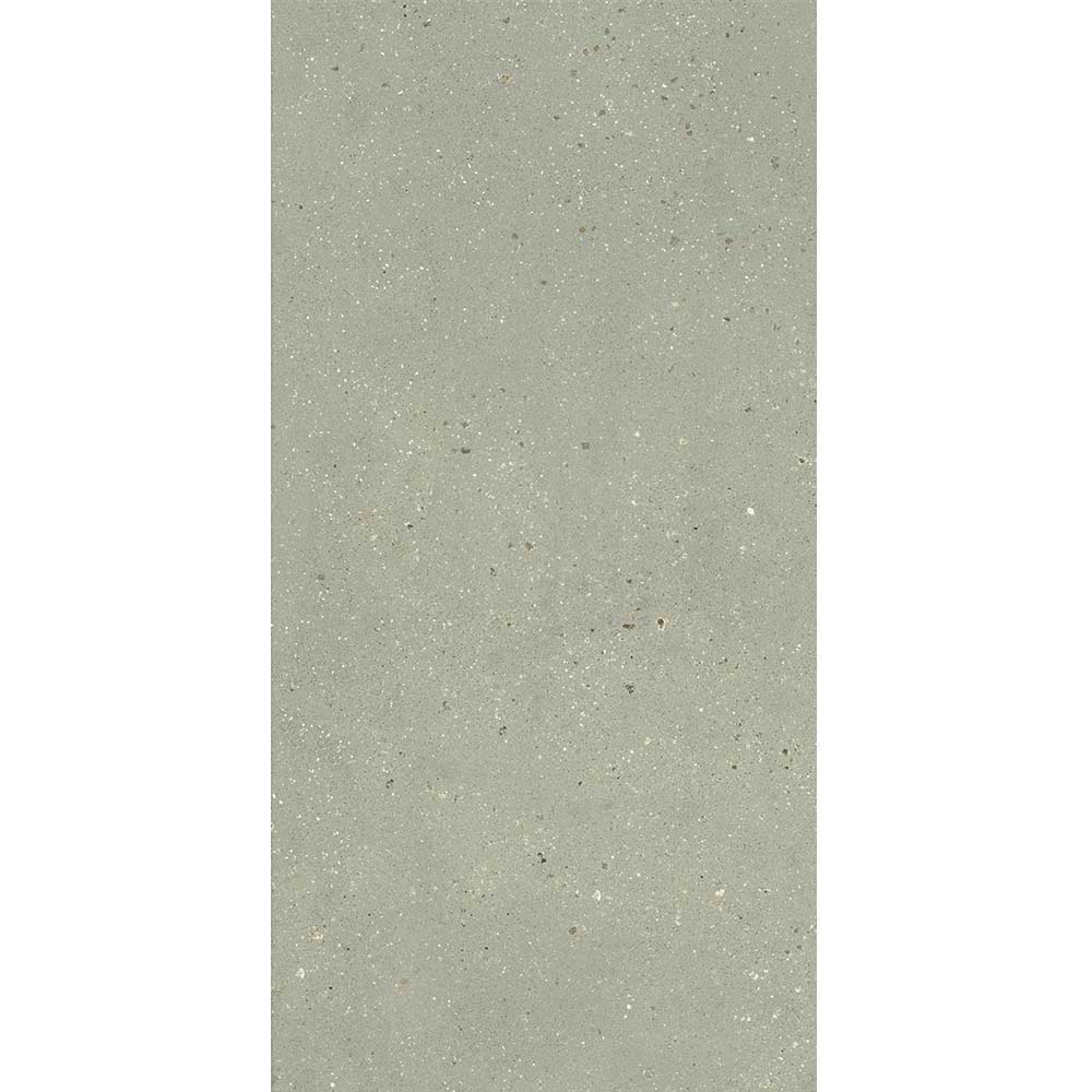 BODENFLIESE DADO CERAMICA GEOLOGY SALVIA MAT 60X120